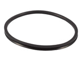 10731497 Seal, Oil | JLG